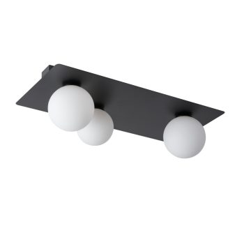 Süllyesztett mennyezeti lámpa ARGON, Sigma-33279