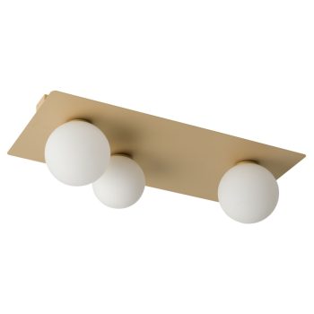 Süllyesztett mennyezeti lámpa ARGON, Sigma-33280