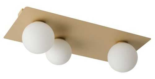 Süllyesztett mennyezeti lámpa ARGON, Sigma-33280