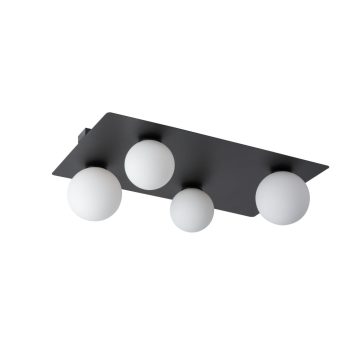 Süllyesztett mennyezeti lámpa ARGON, Sigma-33282