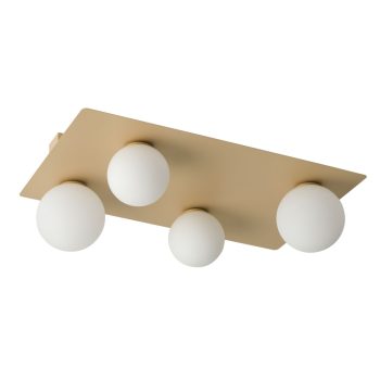 Süllyesztett mennyezeti lámpa ARGON, Sigma-33283