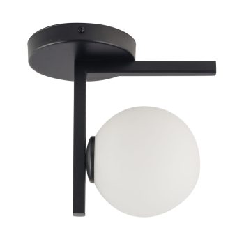 Mennyezeti lámpa ANDY, Sigma-33284