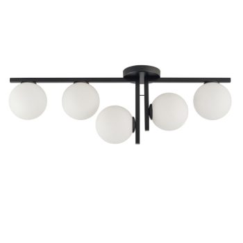 Mennyezeti lámpa ANDY, Sigma-33287