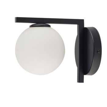 Fali lámpa ANDY, Sigma-33290