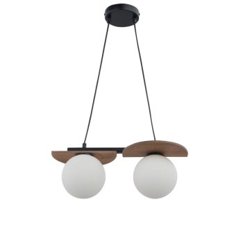 Függőlámpa MIRROR, Sigma-33298