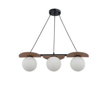 Függőlámpa MIRROR, Sigma-33299