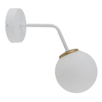 Fali lámpa ZIGZAG, Sigma-33307