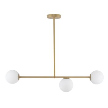 Függőlámpa GAMA, Sigma-33332