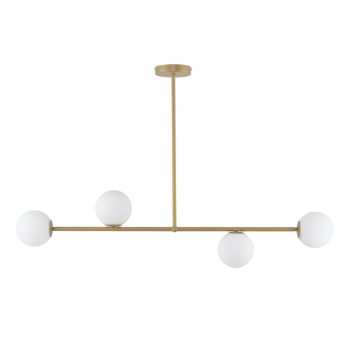 Függőlámpa GAMA, Sigma-33333