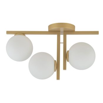 Mennyezeti lámpa ANDY, Sigma-33338