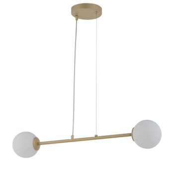 Függőlámpa BALANS, Sigma-33368