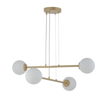 Függőlámpa BALANS, Sigma-33369