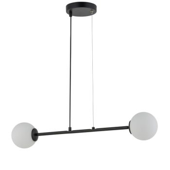 Függőlámpa BALANS, Sigma-33371