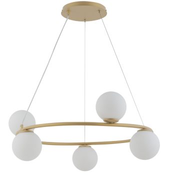 Függőlámpa GAMA, Sigma-33381