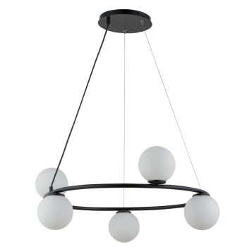 Függőlámpa GAMA, Sigma-33383