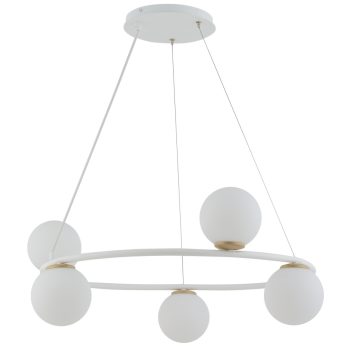 Függőlámpa GAMA, Sigma-33385