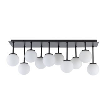 Mennyezeti lámpa Tulia, Sigma-33493