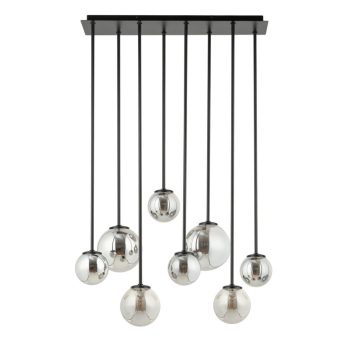 Mennyezeti lámpa Tulia, Sigma-33494