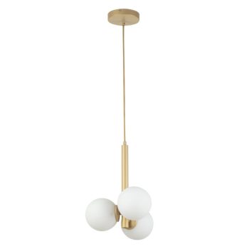 Függőlámpa Perla, Sigma-33605