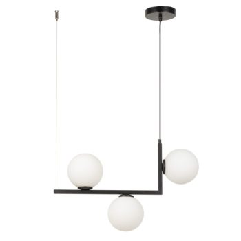 Függőlámpa Andy, Sigma-33609