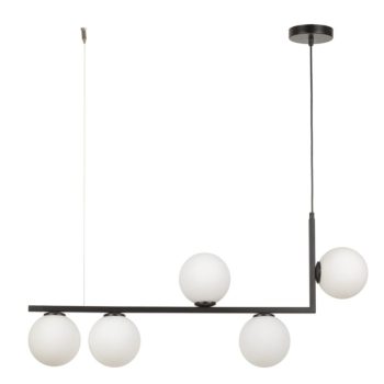 Függőlámpa Andy, Sigma-33611