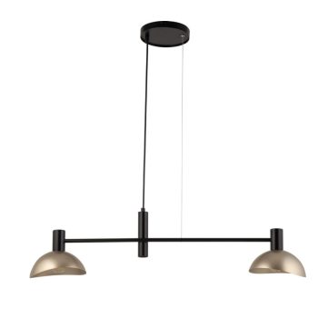 Függőlámpa Artis, Sigma-40566