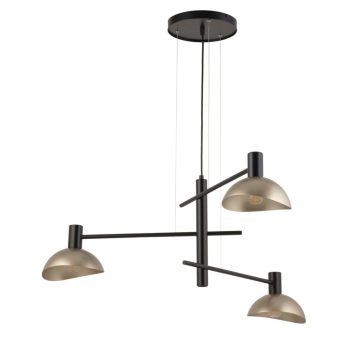 Függőlámpa Artis, Sigma-40567