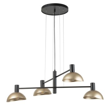 Függőlámpa Artis, Sigma-40568