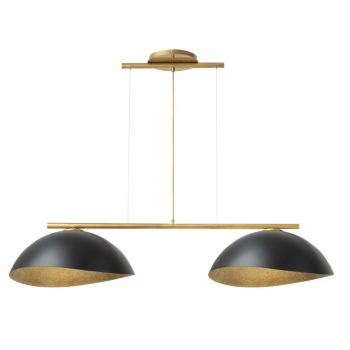 Függőlámpa Solar, Sigma-40571