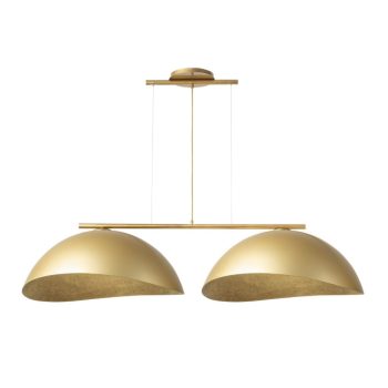 Függőlámpa Solar, Sigma-40575