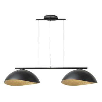 Függőlámpa Solar, Sigma-40577