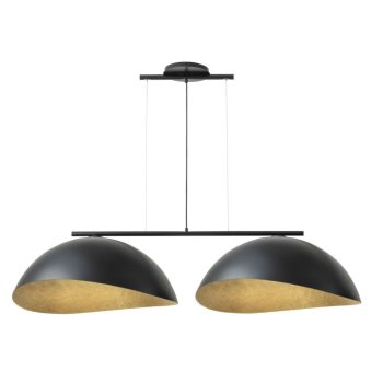 Függőlámpa Solar, Sigma-40578