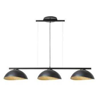 Függőlámpa Solar, Sigma-40579