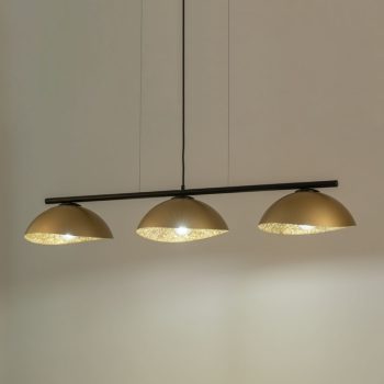 Függőlámpa Solar, Sigma-40582