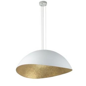 Függőlámpa Solaris, Sigma-40617