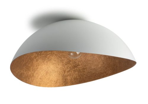 Mennyezeti lámpa Solaris, Sigma-40620