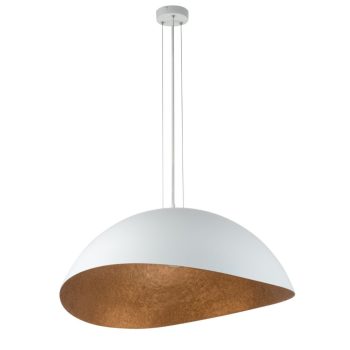 Függőlámpa Solaris, Sigma-40624