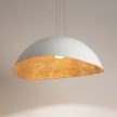 Függőlámpa Solaris, Sigma-40624