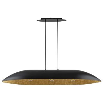 Függőlámpa Gondola, Sigma-40632