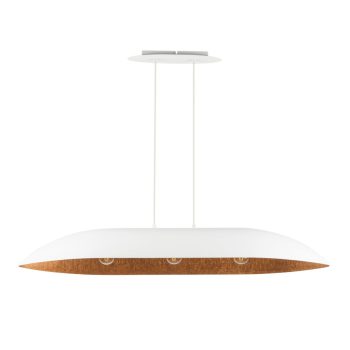 Függőlámpa Gondola, Sigma-40638