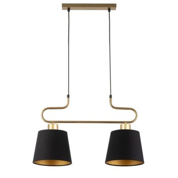 Függőlámpa Volutto, Sigma-40645