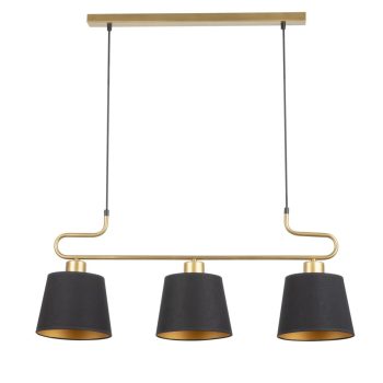 Függőlámpa Volutto, Sigma-40646