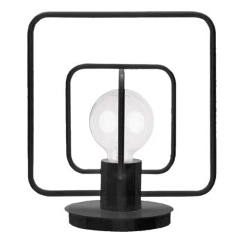 Asztali lámpa AURA, Sigma-50082