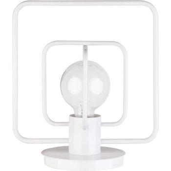 Asztali lámpa AURA, Sigma-50083