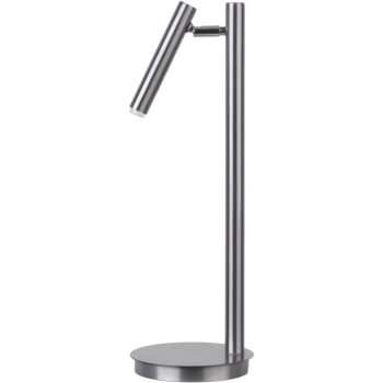 Asztali lámpa SOPEL, Sigma-50194