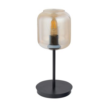 Asztali lámpa SHINE, Sigma-50257