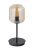 Asztali lámpa SHINE, Sigma-50257