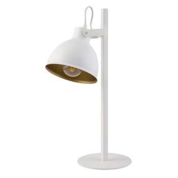 Asztali lámpa MARS, Sigma-50265