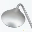 COBRA LED állólámpa modern, ORION-Molecz, Stl12-1184/2satin(LED2x6W/2x600lm/300