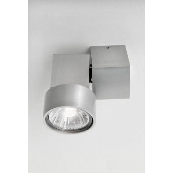 TECNO spot lámpa, Modern, ORION-MOLECZ 